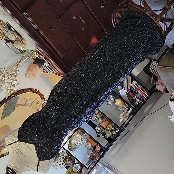 MARK & JOHN by GOPAL Evening Dress - Picture 1 of 6